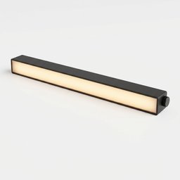 [MT26-FG-24W] Inundación 12w para riel magnético  Mayorled