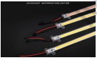 [0.8M-cob-220v-72LED] Varilla 220V 80cm Cob Mayorled