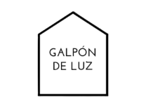 Galpon de Lúz Iluminación