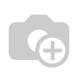 Datelux